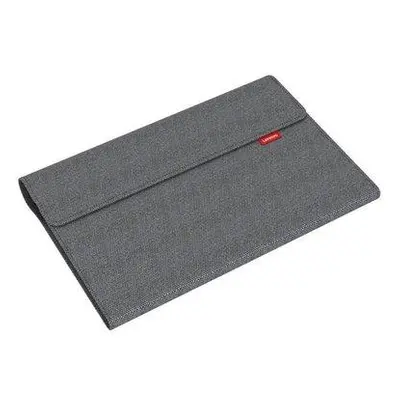 Lenovo Yoga Tab 11 Sleeve šedá / pouzdro pro Yoga Tab 11 ZG38C03627