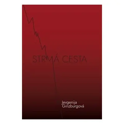 Strmá cesta