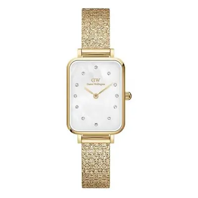 Daniel Wellington Quadro 20x26 Pressed Piano Lumine DW00100582