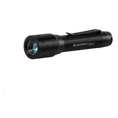 Ledlenser P5 CORE