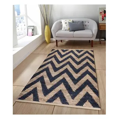 Conceptum Hypnose Carpet (120 x 180) 1569 - Multicolor