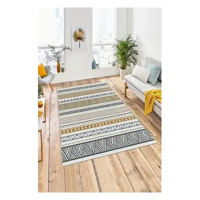 Conceptum Hypnose Carpet (120 x 180) W1079 - Multicolor