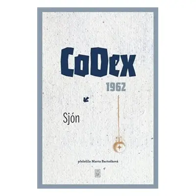 CoDex 1962