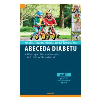 Abeceda diabetu