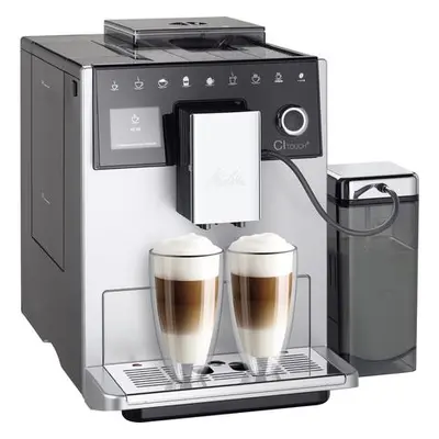 Melitta CI Touch F630-101