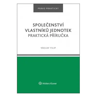 Společenství vlastníků jednotek