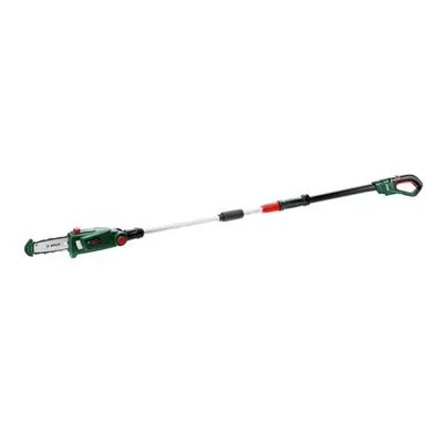 Bosch UniversalChainPole 18 0.600.8B3.100