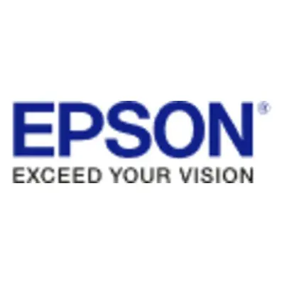 EPSON páska C13S015337/ LQ-590/ Černá, C13S015337