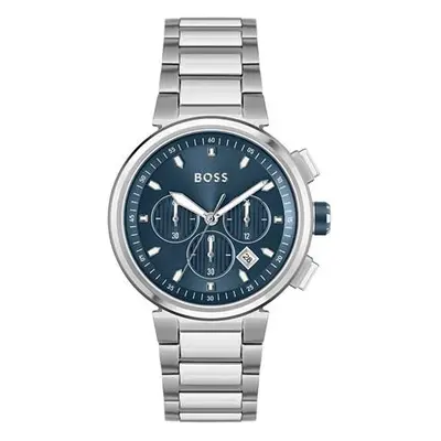 Hugo Boss One 1513999