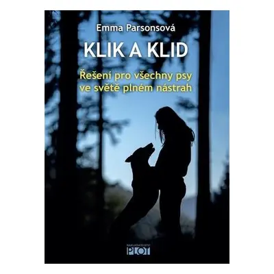 Klik a klid