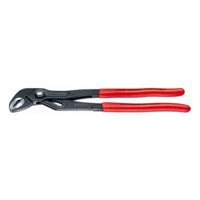 KNIPEX 87 01 300 Kleště siko instalatérské Cobra