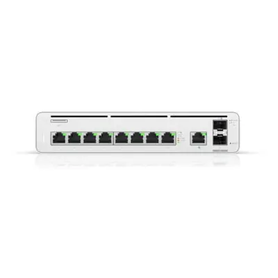 Ubiquiti UISP-Console