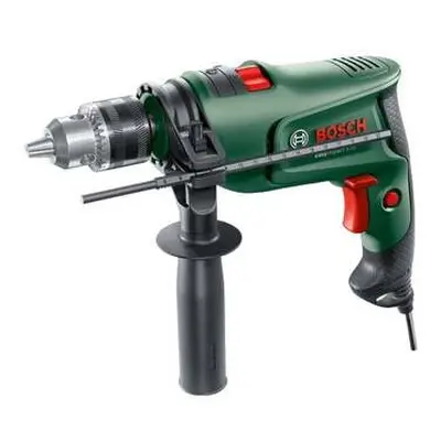 Bosch EasyImpact 570 0603133220