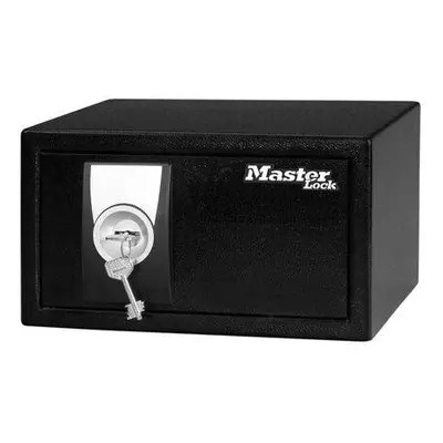 Master Lock X031ML