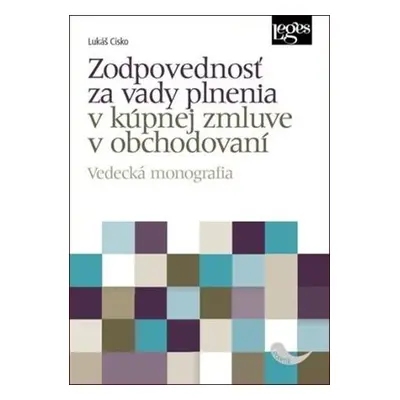 Zodpovednosť za vady plnenia v kúpnej zmluve v obchodovaní