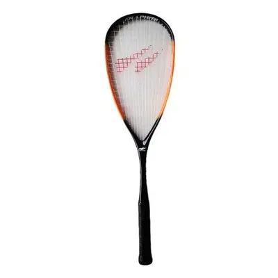 Dunlop G2451OR squashová raketa