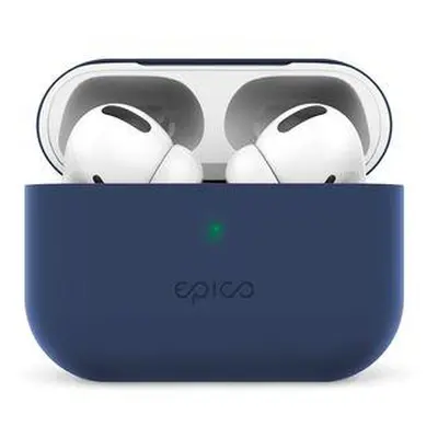 Epico AirPods Pro pouzdro 9911101600011