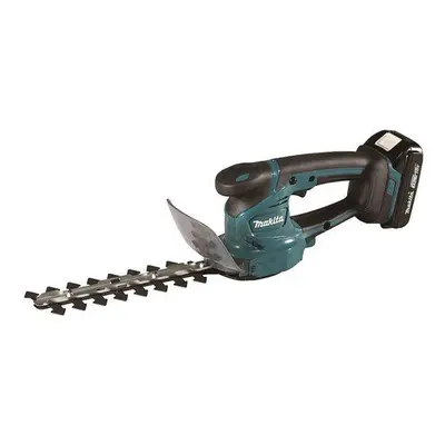 MAKITA DUM111SYX Aku nůžky na trávu 18V 1,5 Ah LXT