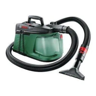 Bosch EasyVac 3 0.603.3D1.000