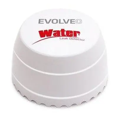 Evolveo Alarmex Pro ACSALMWTD