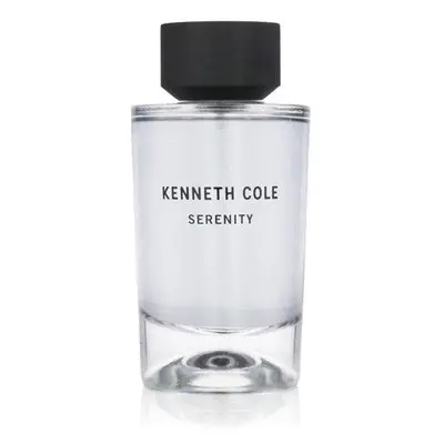 Kenneth Cole Energy toaletní voda unisex 100 ml