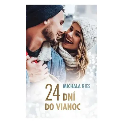 24 dní do Vianoc