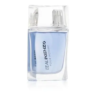 Kenzo L´Eau Kenzo toaletní voda pánská 30 ml