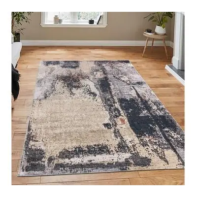 Conceptum Hypnose Carpet (180 x 290) 4004A - Multicolor