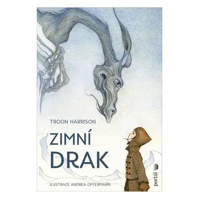 Zimní drak