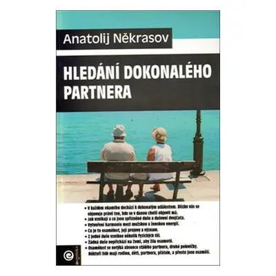 Hledání dokonalého partner