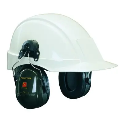 3M Peltor H520P3E-410-GQ