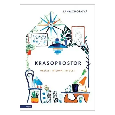 Krasoprostor