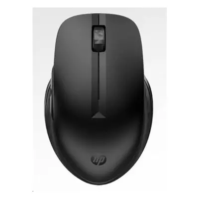 HP myš - HP 235 Slim Wireless Mouse, 4E407AA#AC3