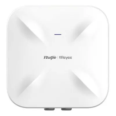 Ruijie RG-RAP6260(G) Access point, RG-RAP6260(G)