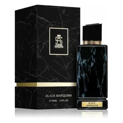 Aurora Black Marquina parfémovaná voda unisex 100 ml