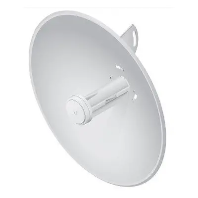 UBNT PowerBeam M5 400, PBE-M5-400, PBE-M5-400-EU