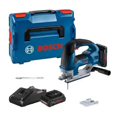 Bosch GST 18V-155 BC 0.601.5B1.002