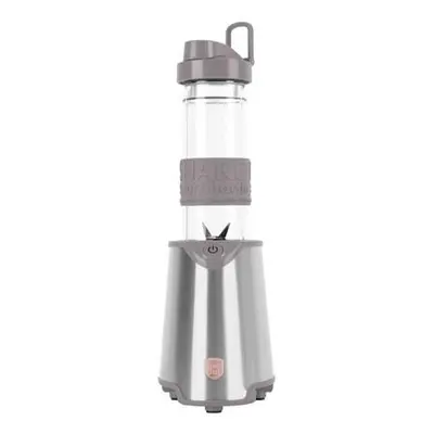 Berlingerhaus Mixér smoothie maker s lahví Taupe Collection