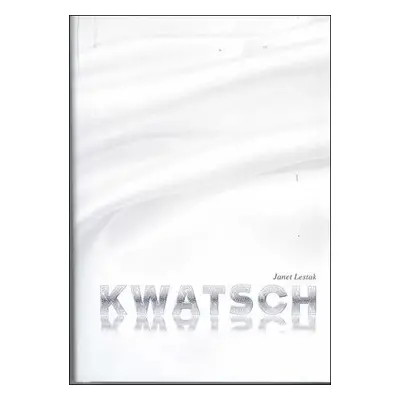 Kwatsch