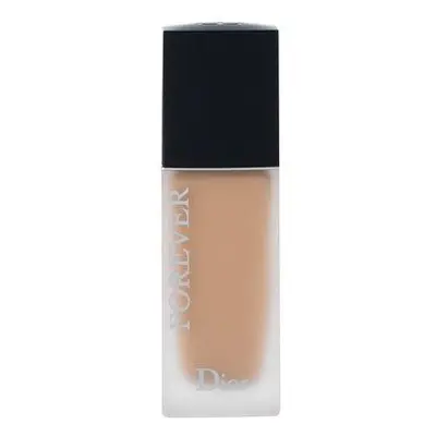 Dior Tekutý make-up Diorskin Forever Fluid Foundation 2 Neutral 30 ml