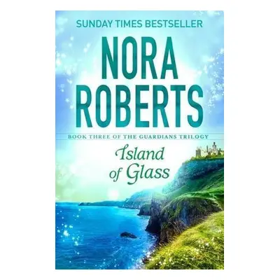 Island of Glass