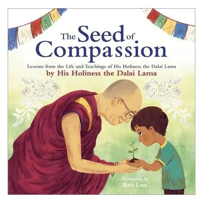 The Seed of Compassion