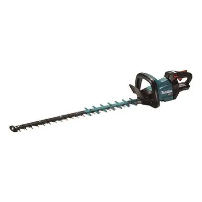 MAKITA UH005GM201 Aku plotostřih 40V 4,0Ah XGT 750mm