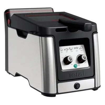 Tefal FR600D10