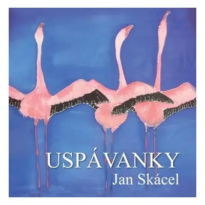 Uspávanky