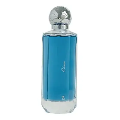 Aurora Scents Aurora Elixir parfémovaná voda pánská 100 ml