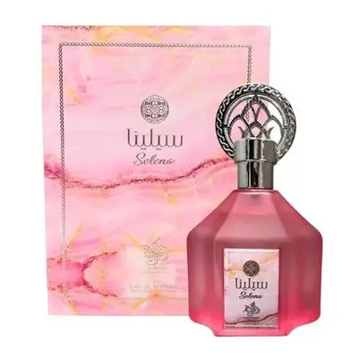 Al Wataniah Selena - EDP 100 ml