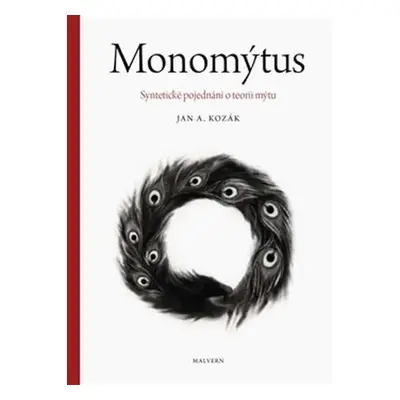 Monomýtus