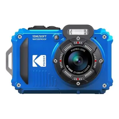 Kodak WPZ2 Blue (nedostupné)