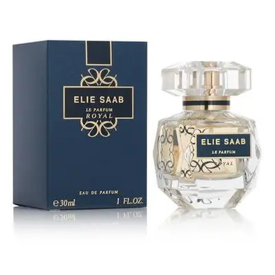 Elie Saab Le Parfum Royal parfémovaná voda dámská 30 ml